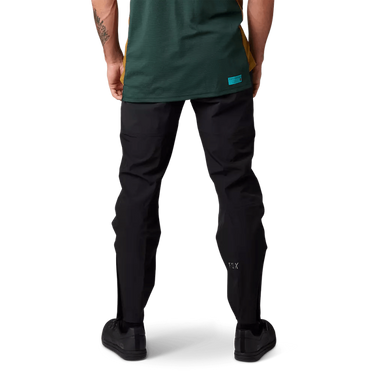 FOX DEFEND 3L PANTALONE IMPERMEABILE,FOX MTB FOX MTB